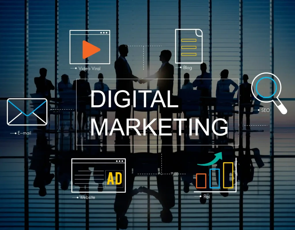 ABOUT - digital marketing expert in kollam